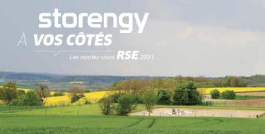 Brochure RSE 2021 Germigny