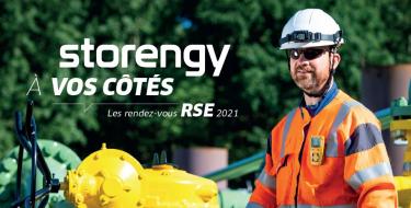 Brochure RSE 2021 Gournay